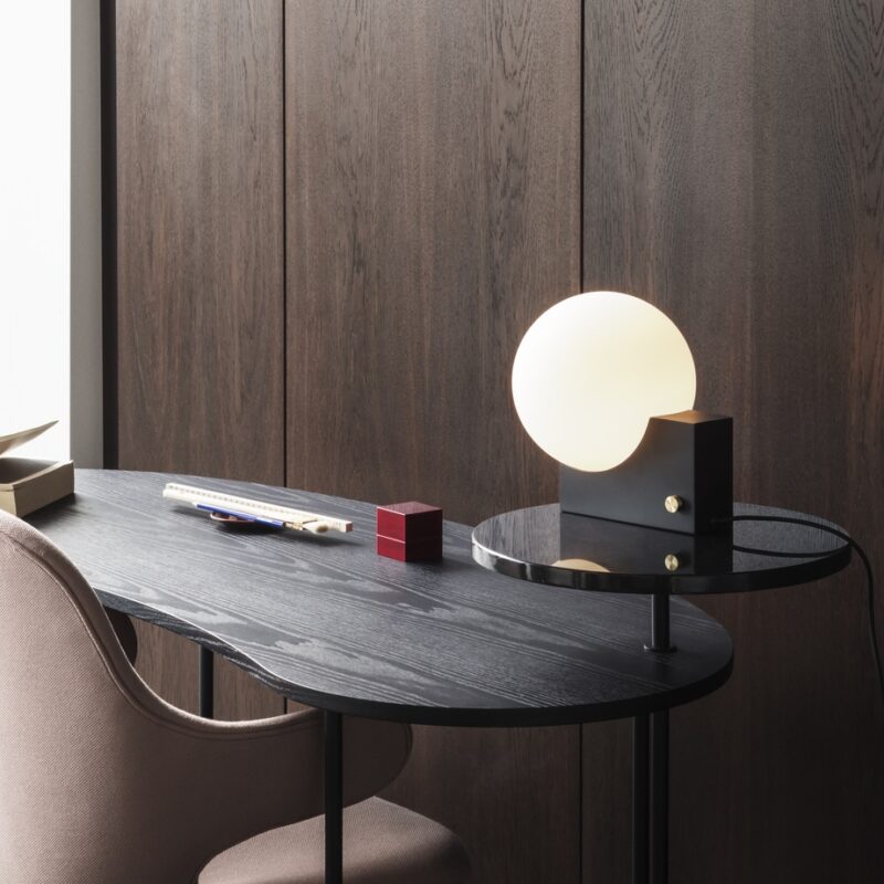 Bureau &Tradition Palette JH9 - Afbeelding 3
