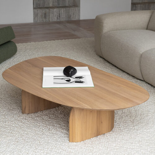 Salontafel Studio Henk Slot