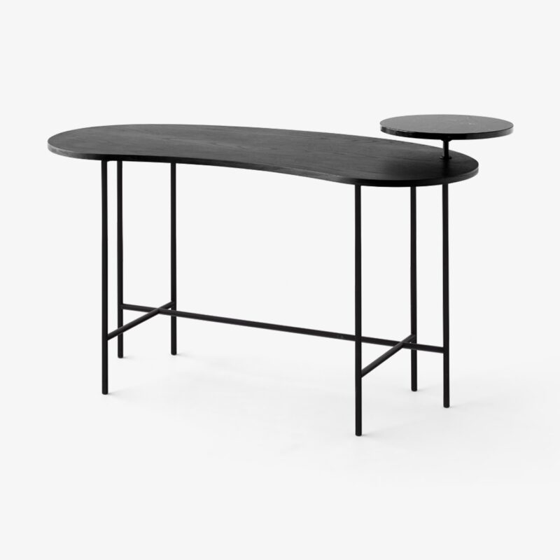 Bureau &Tradition Palette JH9 - Afbeelding 4