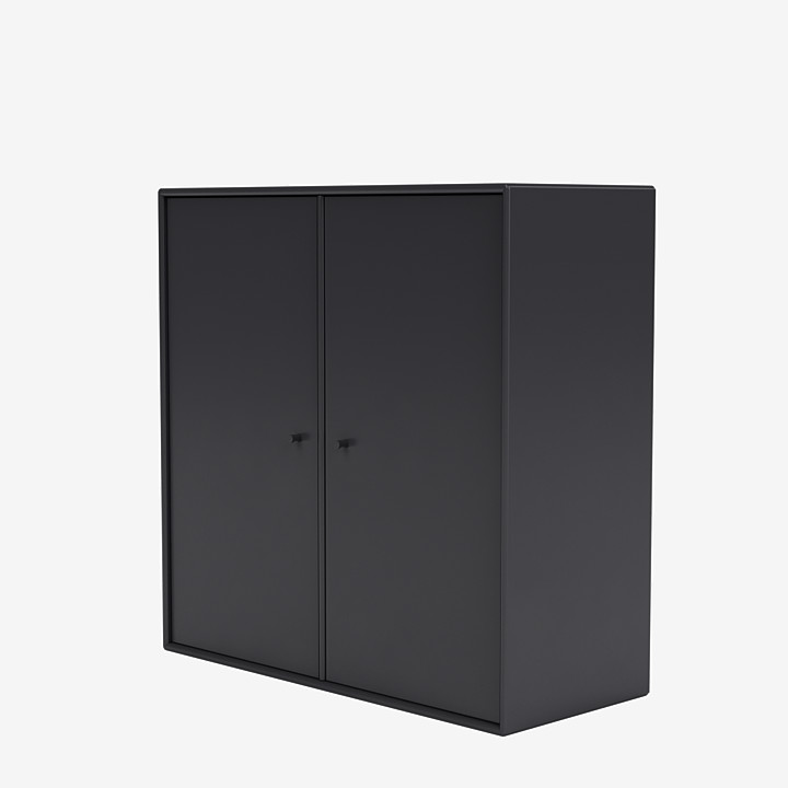 04 Anthracite