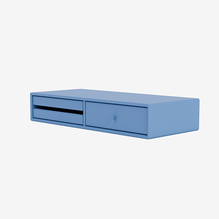 154 Azure