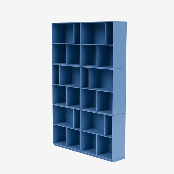 154 Azure