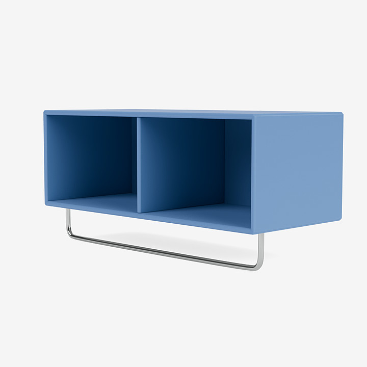 154 Azure