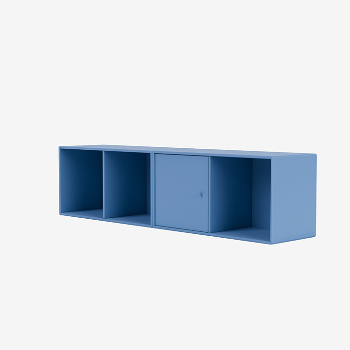 154 Azure