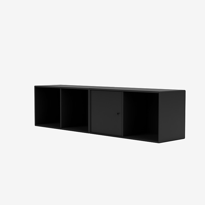 05 Black