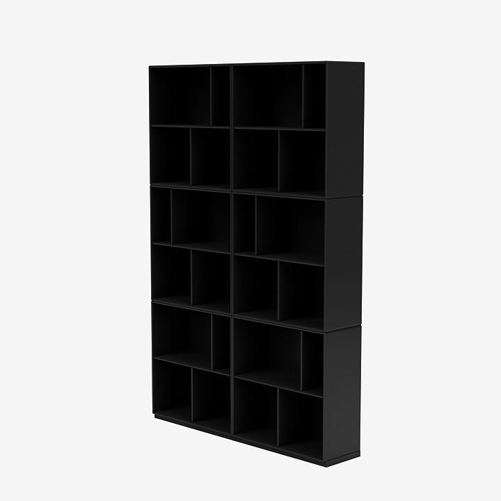 05 Black