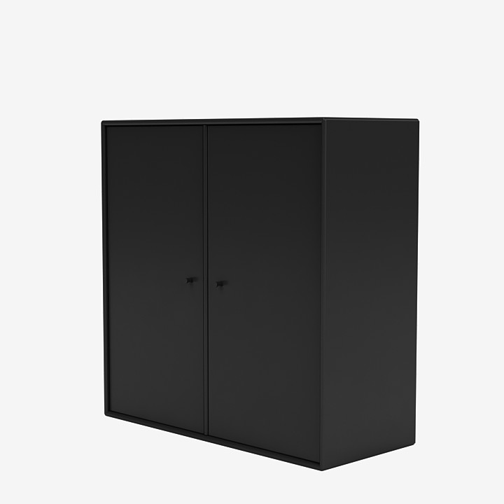 05 Black