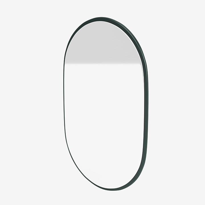163 Black Jade
