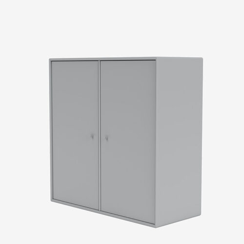 Kast Montana Selection Cover - 02 Fjord