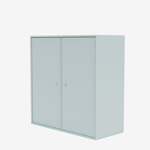 Kast Montana Selection Cover - 148 Flint