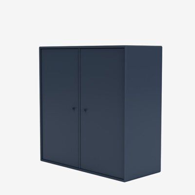 Kast Montana Selection Cover - 138 Juniper