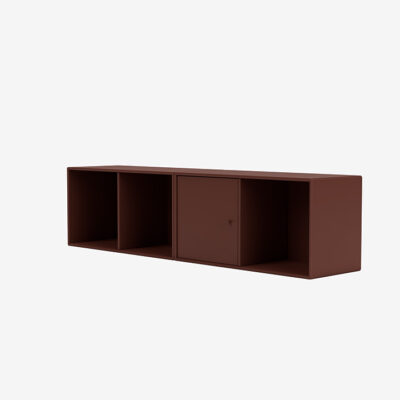 Dressoir Montana Selection Line - 155 Masala
