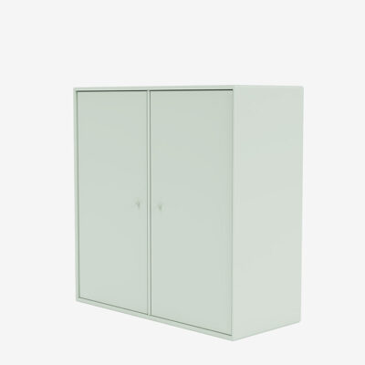 Kast Montana Selection Cover - 161 Mist