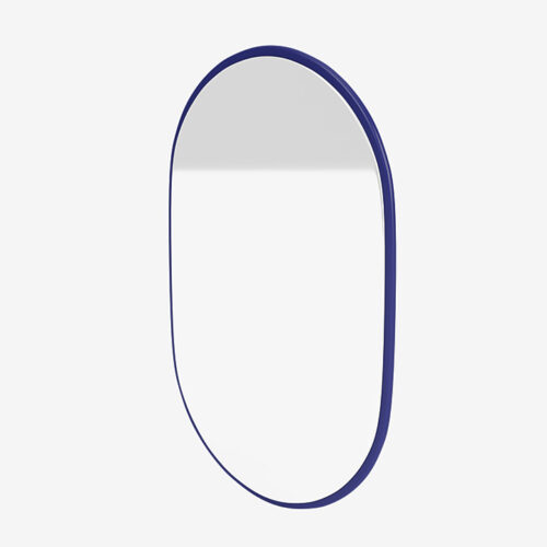 Spiegel Montana Look - 135 Monarch