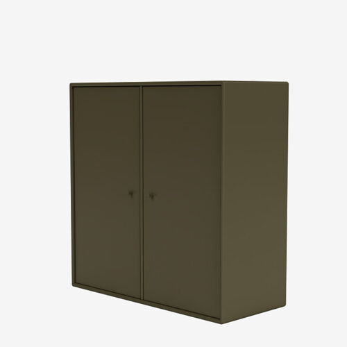 Kast Montana Selection Cover - 139 Oregano