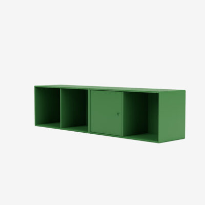 Dressoir Montana Selection Line - 152 Parsley
