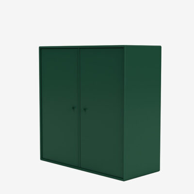Kast Montana Selection Cover - 136 Pine