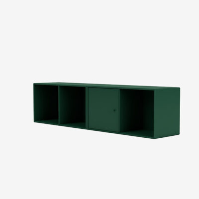 Dressoir Montana Selection Line - 136 Pine