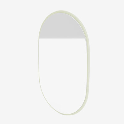 Spiegel Montana Look - 140 Pomelo