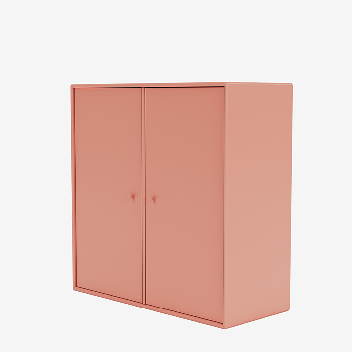 151 Rhubarb