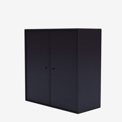 Kast Montana Selection Cover - 147 Shadow