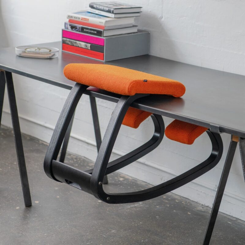 Variable Balans van Varier - Afbeelding 10