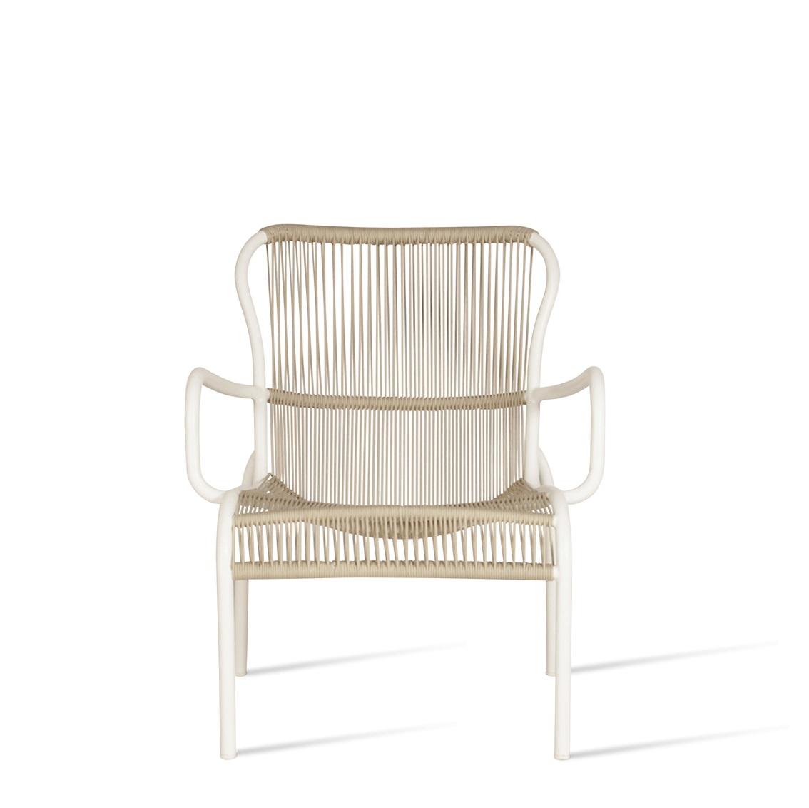 Dune White