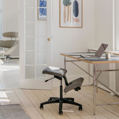 Bureaustoel Varier Wing