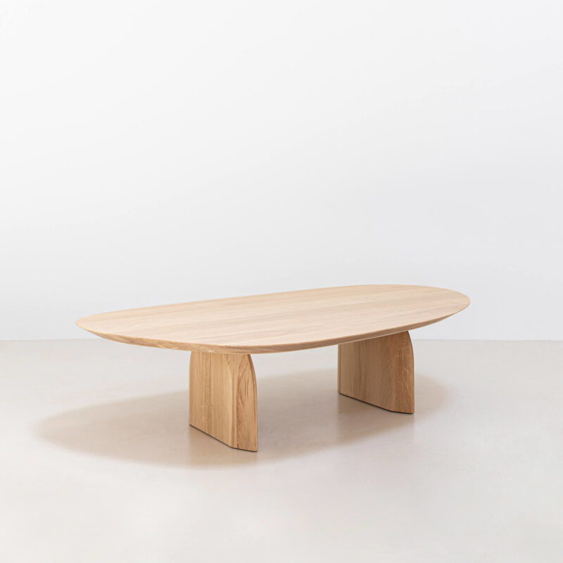 Salontafel Studio Henk Slot - Afbeelding 3