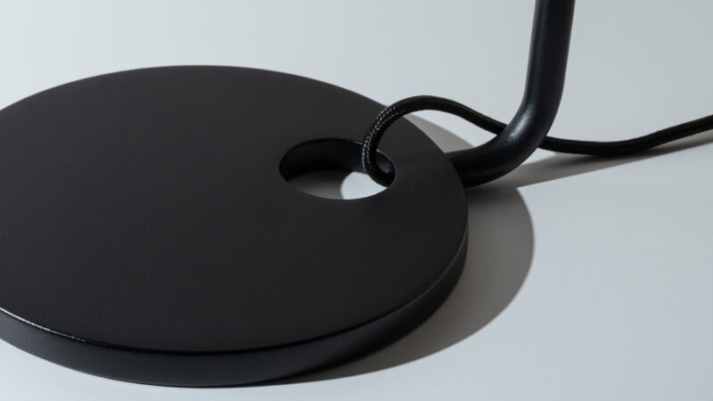 Vloerlamp Secto Petite 4610 - Afbeelding 7