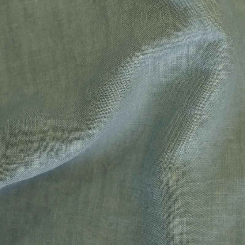 mistgroen 948