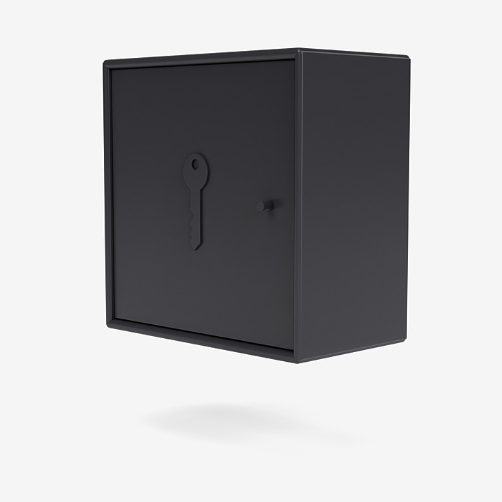 04 Anthracite