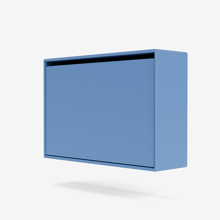 154 Azure