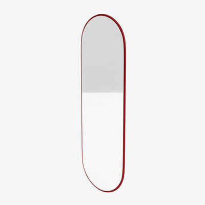 Spiegel Montana FIGURE - 165 Beetroot