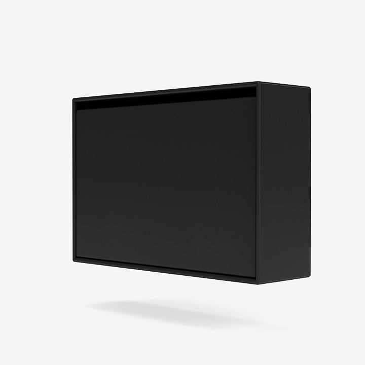 05 Black