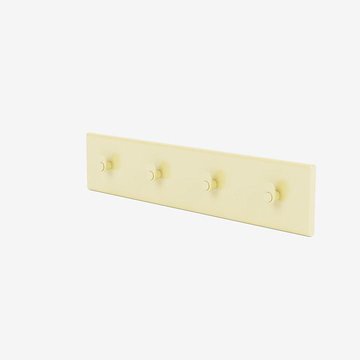 159 Camomile