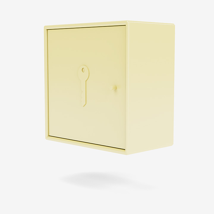 159 Camomile