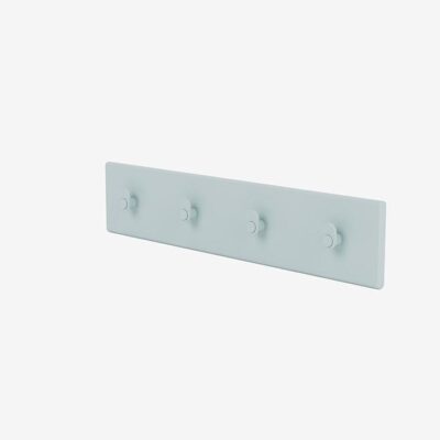 kapstok Montana Rack K812 - 148 Flint