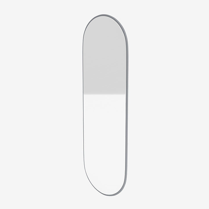 100 Graphic