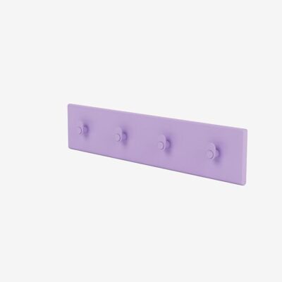kapstok Montana Rack K812 - 164 Iris