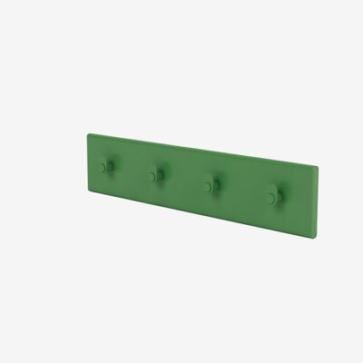 kapstok Montana Rack K812 - 152 Parsley