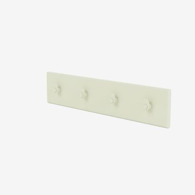 kapstok Montana Rack K812 - 140 Pomelo