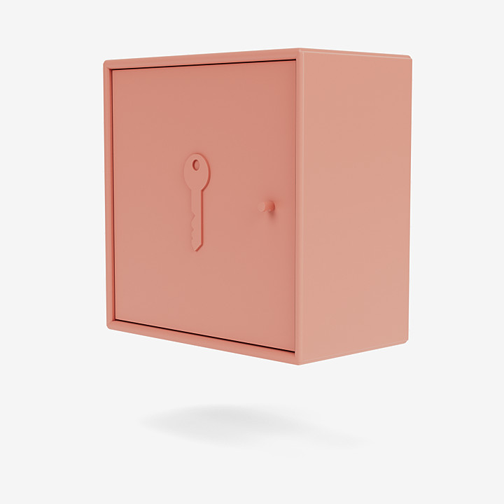 151 Rhubarb