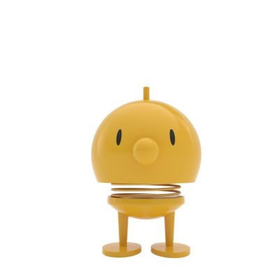 Hoptimist Bumble M