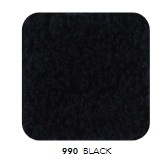 990 black