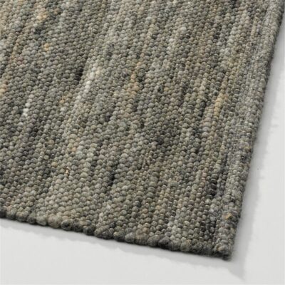 Karpet Perletta Bellamy