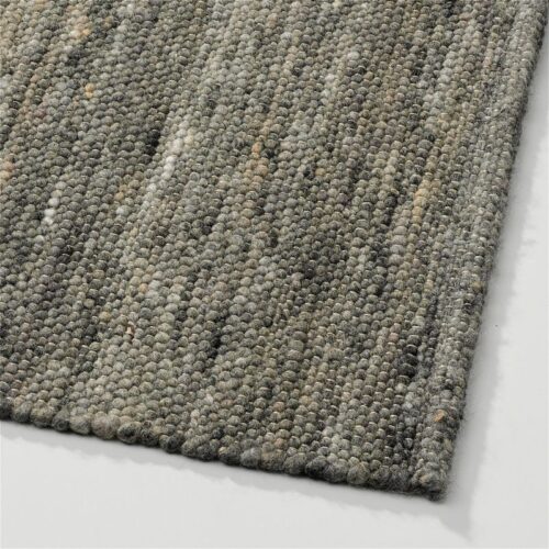 Karpet Perletta Bellamy