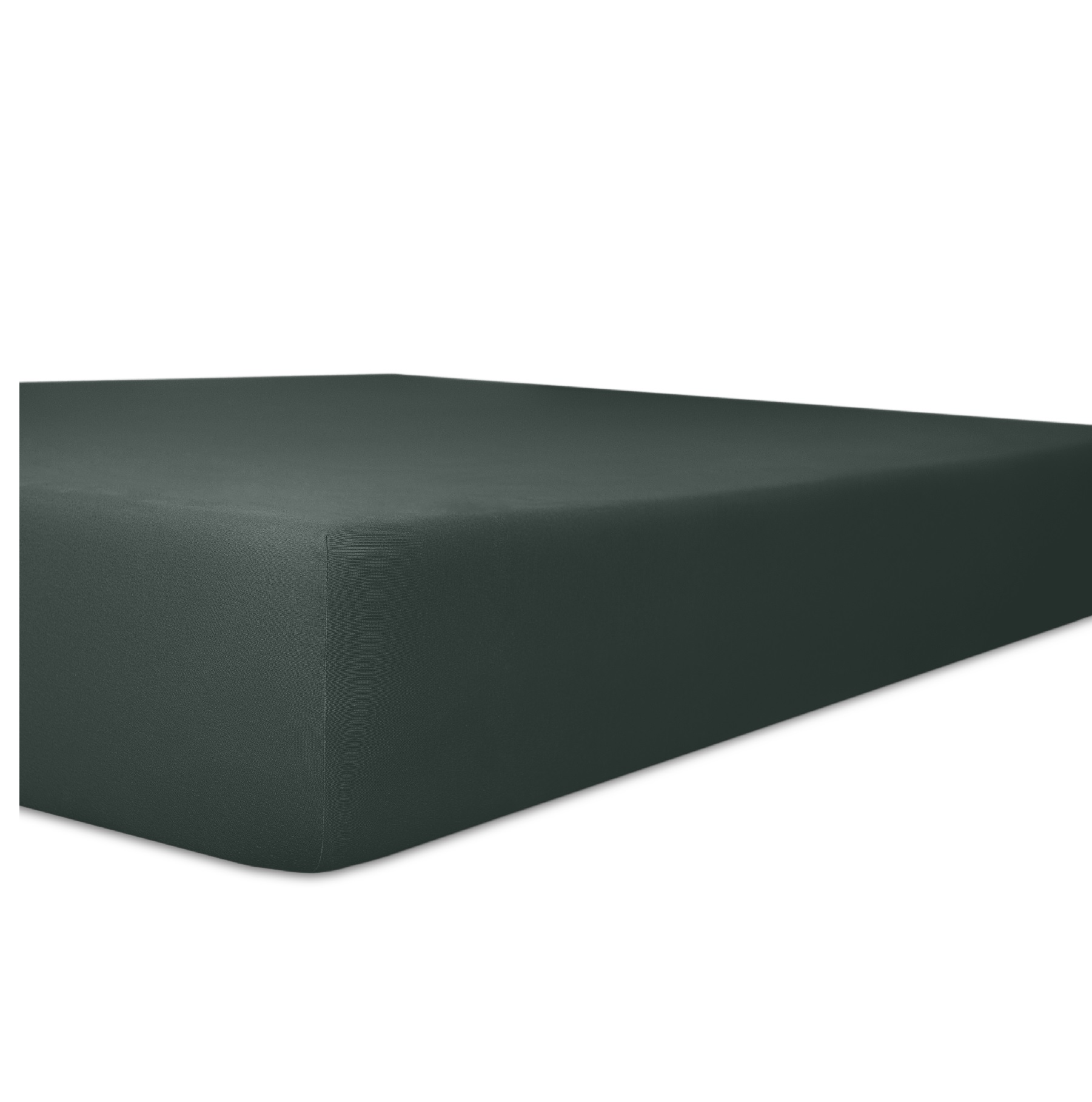 82 Schwarz