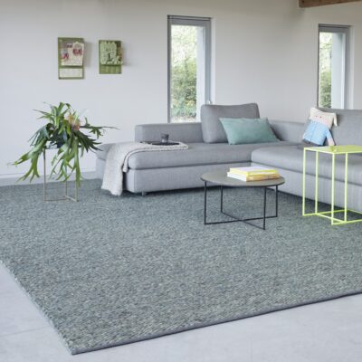 Karpet Perletta Limone