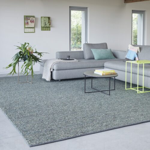 Karpet Perletta Limone